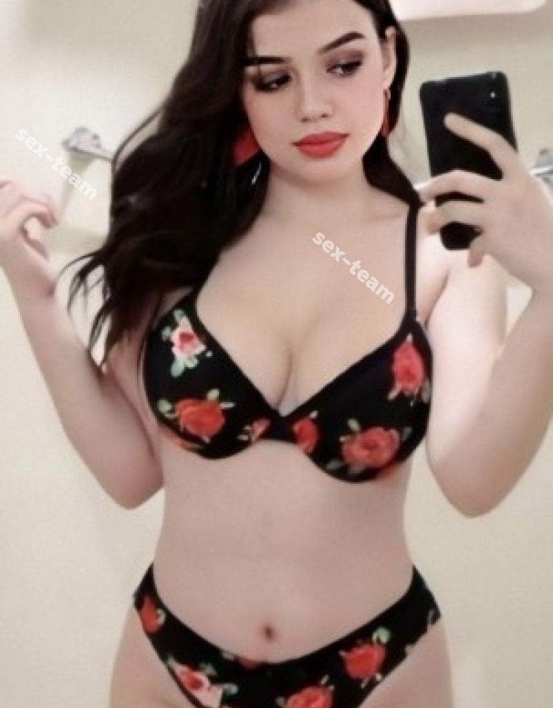 Лена без предоплаты 