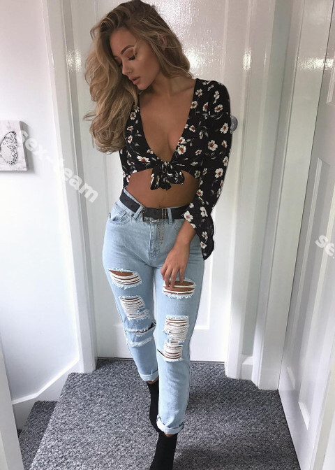 Александра