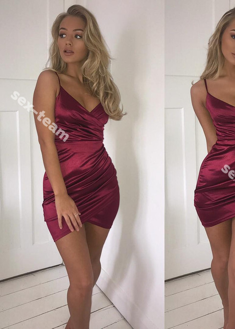 Александра